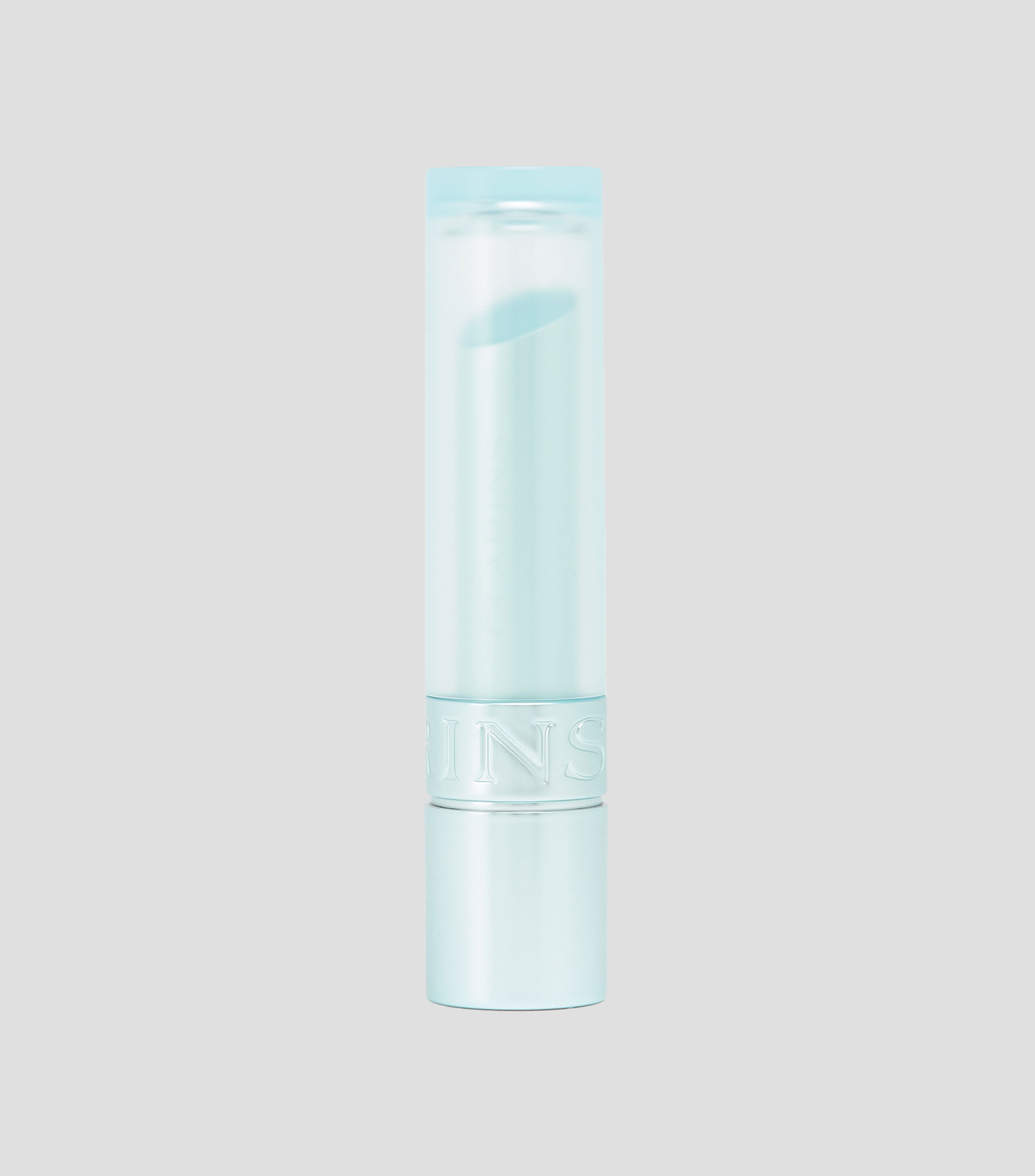 Balsamo de Aceite para Labios, 2.9 g